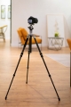 statyw-fotopro-t-roc-plus-srebrno-czarny-zakupfoto-pl-10.jpg