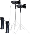 Forza-300-2-light-kit-zakupfoto-pl-01.png