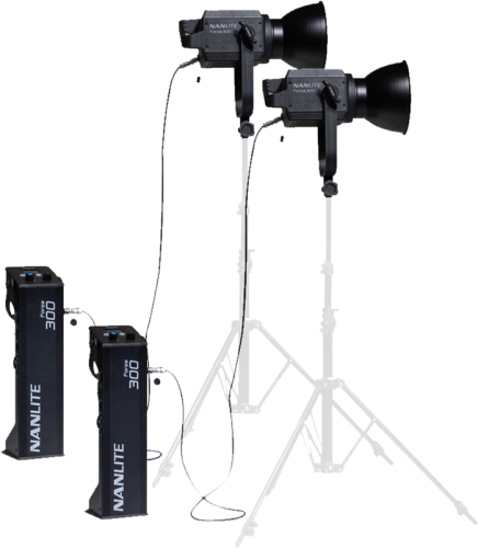 Forza-300-2-light-kit-zakupfoto-pl-01.png