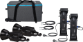 Forza-300-2-light-kit-zakupfoto-pl-03.png