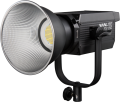01_115568.png