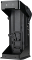 14_114129.png