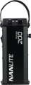 15_114129.png