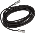 Forza-500-300-200-extention-cable-5-meter-zakupfoto-pl-01.png