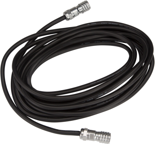 Forza-500-300-200-extention-cable-5-meter-zakupfoto-pl-01.png