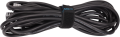 Forza-500-300-200-extention-cable-5-meter-zakupfoto-pl-02.png