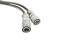Forza-500-300-200-extention-cable-5-meter-zakupfoto-pl-03.png