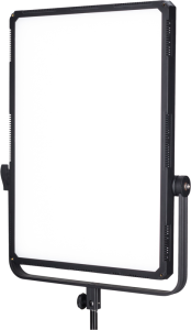 NanLite Compac 200B Bi-Color Slim Studio LED NSP