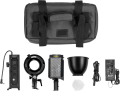 02_116358.png