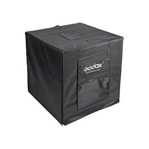 Godox LSD60 namiot bezcieniowy 60x60x60