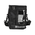 Quadralite-Atlas-600-torba-na-lampe-zakupfoto-pl-01.jpg