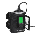 Quadralite-Atlas-600-torba-na-lampe-zakupfoto-pl-02.jpg