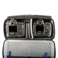 airport-navigator-7.jpg