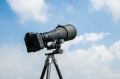 statyw-fotopro-eagle-e-6l-czarny-zakupfoto-pl-10.jpg