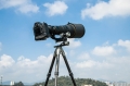 statyw-fotopro-eagle-e-6l-czarny-zakupfoto-pl-11.jpg