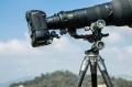 statyw-fotopro-eagle-e-6l-czarny-zakupfoto-pl-12.jpg