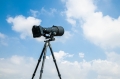 statyw-fotopro-eagle-e-6l-czarny-zakupfoto-pl-13.jpg