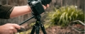 głowica-video-fotopro-mh-3-zakupfoto-pl-04.jpg
