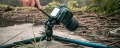 głowica-video-fotopro-mh-3-zakupfoto-pl-05.jpg