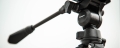 głowica-video-fotopro-mh-3-zakupfoto-pl-06.jpg
