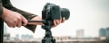 głowica-video-fotopro-mh-3-zakupfoto-pl-08.jpg