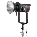 lampa-led-aputure-light-storm-ls-600d-pro-v-mount-zakupfoto-pl-01.jpg