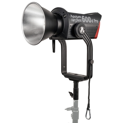 lampa-led-aputure-light-storm-ls-600d-pro-v-mount-zakupfoto-pl-01.jpg