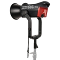 lampa-led-aputure-light-storm-ls-600d-pro-v-mount-zakupfoto-pl-02.jpg