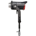 lampa-led-aputure-light-storm-ls-600d-pro-v-mount-zakupfoto-pl-03.jpg