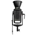 lampa-led-aputure-light-storm-ls-600d-pro-v-mount-zakupfoto-pl-04.jpg