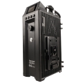 lampa-led-aputure-light-storm-ls-600d-pro-v-mount-zakupfoto-pl-05.jpg