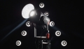 lampa-led-aputure-light-storm-ls-600d-pro-v-mount-zakupfoto-pl-06.jpg