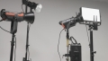 lampa-led-aputure-light-storm-ls-600d-pro-v-mount-zakupfoto-pl-07.jpg