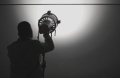 lampa-led-aputure-light-storm-ls-600d-pro-v-mount-zakupfoto-pl-08.jpg
