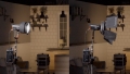 lampa-led-aputure-light-storm-ls-600d-pro-v-mount-zakupfoto-pl-10.jpg