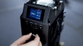lampa-led-aputure-light-storm-ls-600d-pro-v-mount-zakupfoto-pl-11.jpg