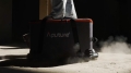 lampa-led-aputure-light-storm-ls-600d-pro-v-mount-zakupfoto-pl-13.jpg