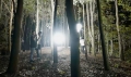 lampa-led-aputure-light-storm-ls-600d-pro-v-mount-zakupfoto-pl-14.jpg