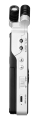 rejestrator-dźwięku-saramonic-sr-q2-zakupfoto-pl-04.jpg