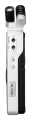 rejestrator-dźwięku-saramonic-sr-q2-zakupfoto-pl-05.jpg