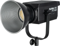 Nanlite-Forza-300-daylite-spot-zakupfoto-pl-11_115569.png