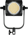 Nanlite-Forza-300-daylite-spot-zakupfoto-pl-12_115569.png