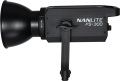 Nanlite-Forza-300-daylite-spot-zakupfoto-pl-13_115569.png