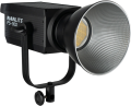 Nanlite-Forza-300-daylite-spot-zakupfoto-pl-15_115569.png