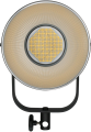 Nanlite-Forza-300-daylite-spot-zakupfoto-pl-16_115569.png