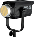 Nanlite-Forza-300-daylite-spot-zakupfoto-pl-17_115569.png