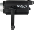 Nanlite-Forza-300-daylite-spot-zakupfoto-pl-18_115569.png