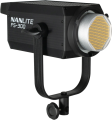 Nanlite-Forza-300-daylite-spot-zakupfoto-pl-19_115569.png