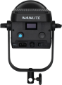 Nanlite-Forza-300-daylite-spot-zakupfoto-pl-20_115569.png