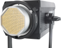 Nanlite-Forza-300-daylite-spot-zakupfoto-pl-21_115569.png